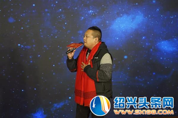 年度金德隆年会暨金邻会理事大会隆重召开-30