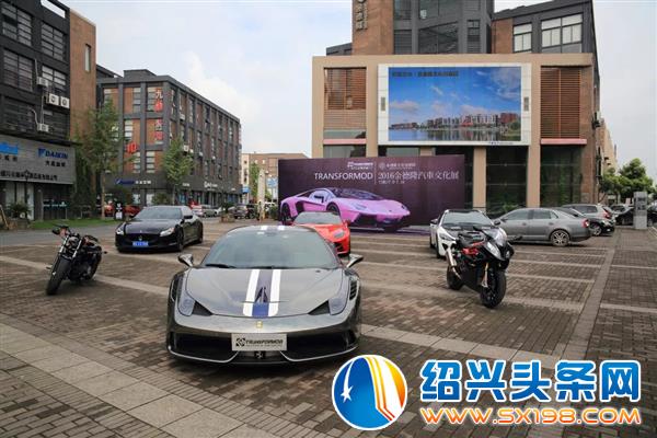 金邻会会歌-4
