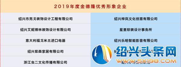 年度金德隆年会暨金邻会理事大会隆重召开-36 年度金德隆年会暨金邻会理事大会隆重召开-36