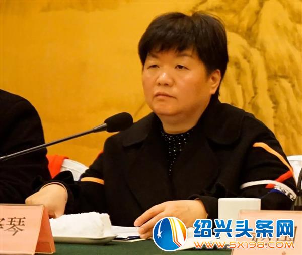 越城区北海商会第四届第一次全体会议隆重召开-7 越城区北海商会第四届第一次全体会议隆重召开-7