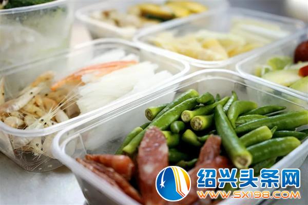 壹號小店今天开业-3