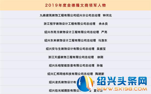 年度金德隆年会暨金邻会理事大会隆重召开-42