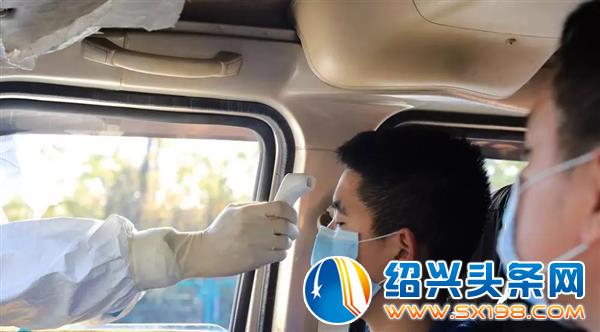 园区与你们同在-2 园区与你们同在-2
