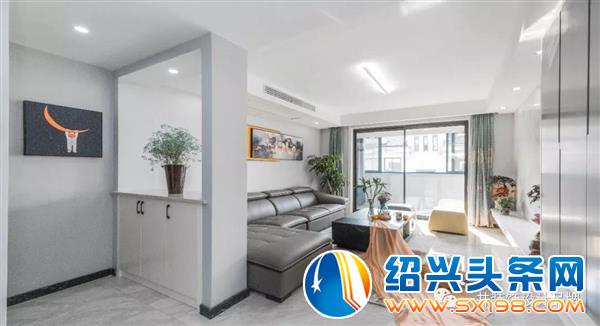 微信图片_20200227131557