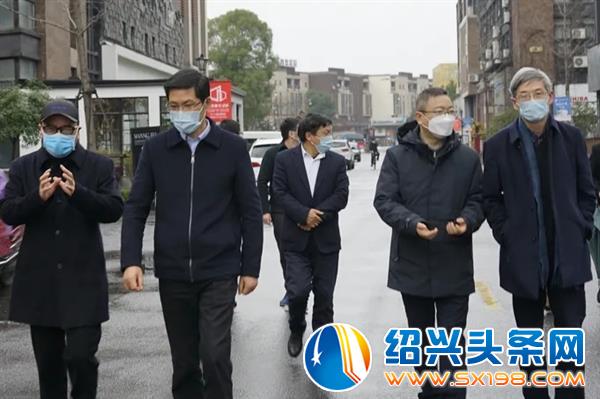 这家企业时刻待命-7 这家企业时刻待命-7