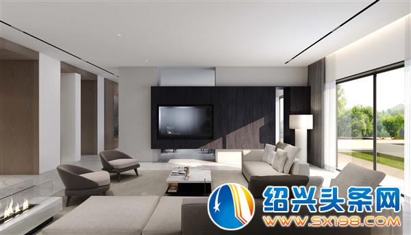 微信图片_20200227152815