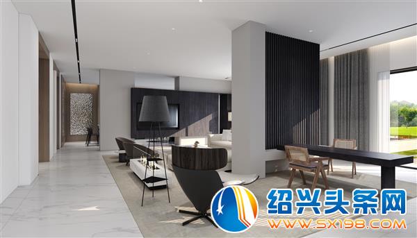 微信图片_20200227152838