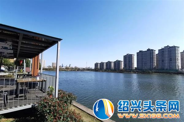 金德隆云设区线下服务平台正式开放-4 金德隆云设区线下服务平台正式开放-4
