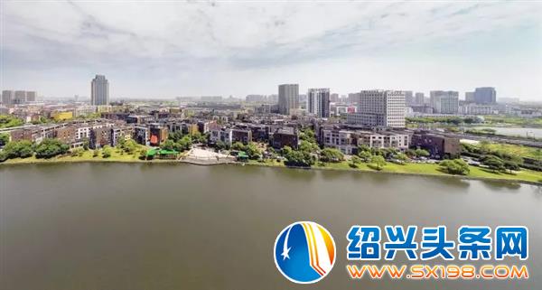 宣传部长丁如兴调研金德隆园区复工及防疫情况-5