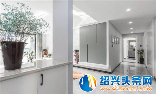 微信图片_20200227131744