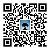 微信图片_20200210162540