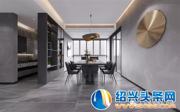 微信图片_20200227110513