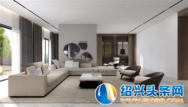 微信图片_20200227152834