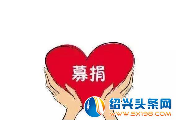 87b0867d836c4183b4eea9722c0c11dd