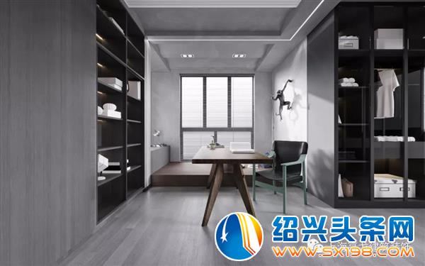 微信图片_20200227110553