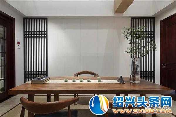 微信图片_20200227103737