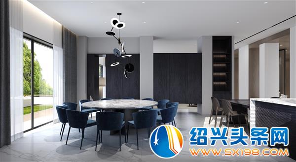 微信图片_20200227152850