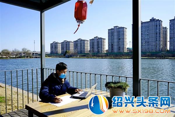 金德隆云设区线下服务平台正式开放-3
