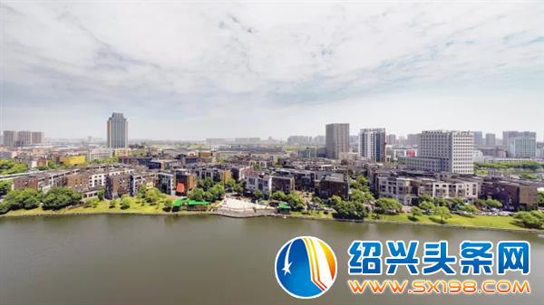 金德隆云设区线下服务平台正式开放-7 金德隆云设区线下服务平台正式开放-7