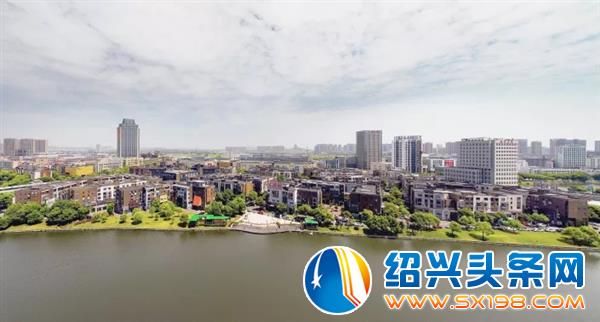 园区与你们同在-7 园区与你们同在-7