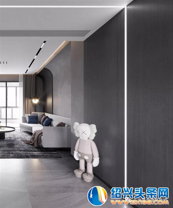 微信图片_20200227110802