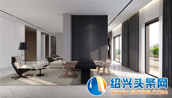 微信图片_20200227152842