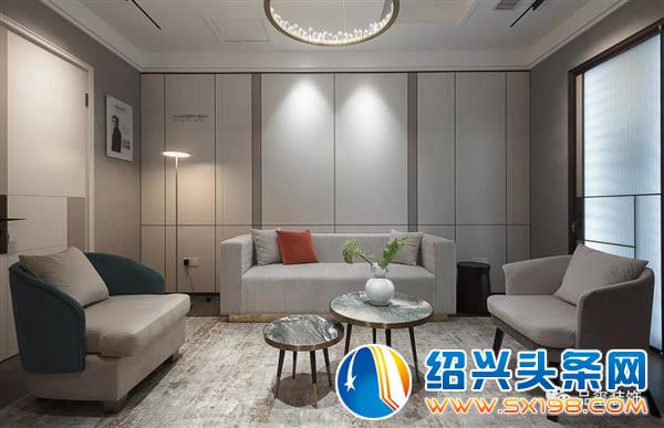 微信图片_20200227103634