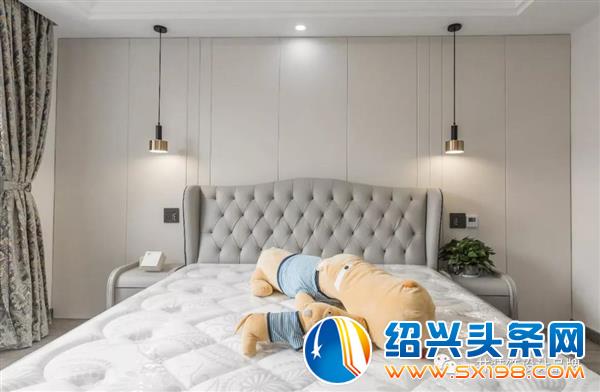 微信图片_20200227131926