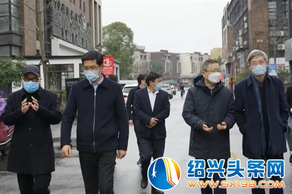 全面推动复工复产-1