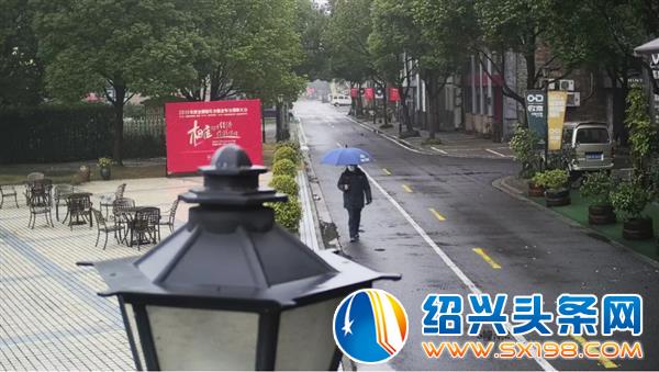 这家企业时刻待命-2