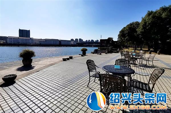 金德隆云设区线下服务平台正式开放-5 金德隆云设区线下服务平台正式开放-5