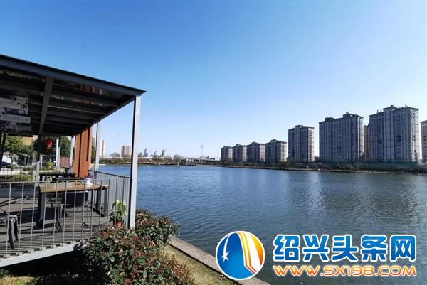 越城区人民政府区长袁建调研金德隆复工复产情况-3