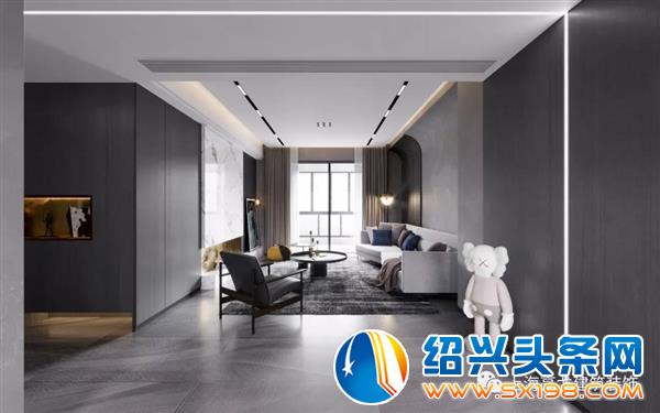 微信图片_20200227110331