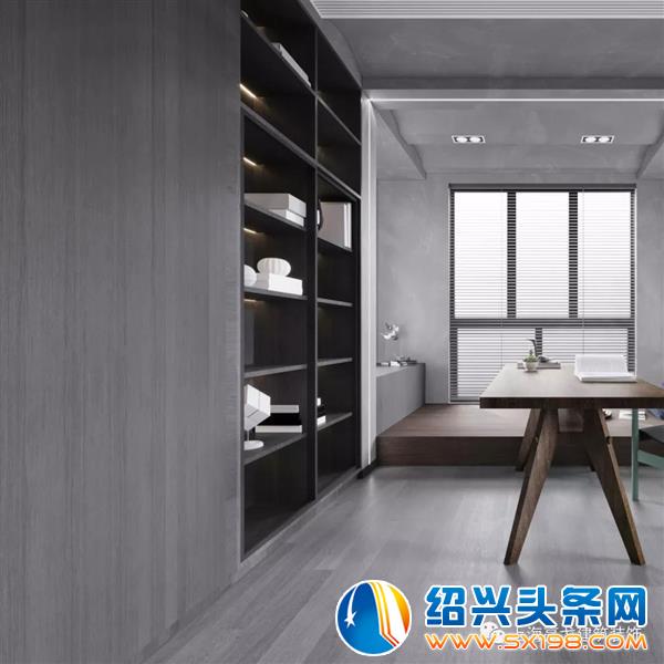 微信图片_20200227110708