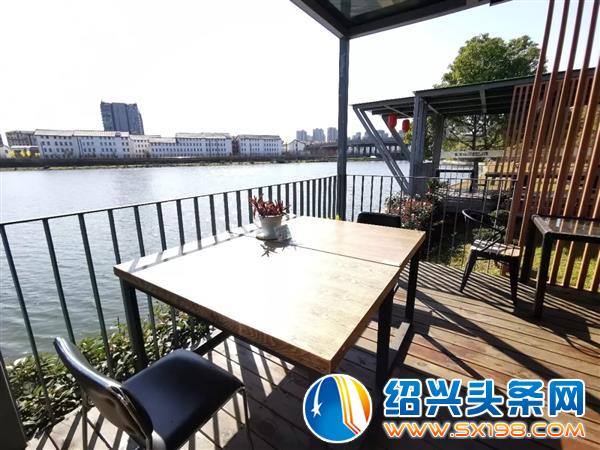 金德隆云设区线下服务平台正式开放-2