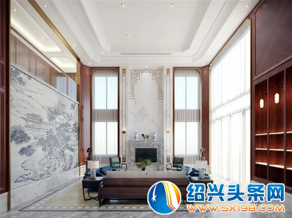 品玺设计创始人董剑-6