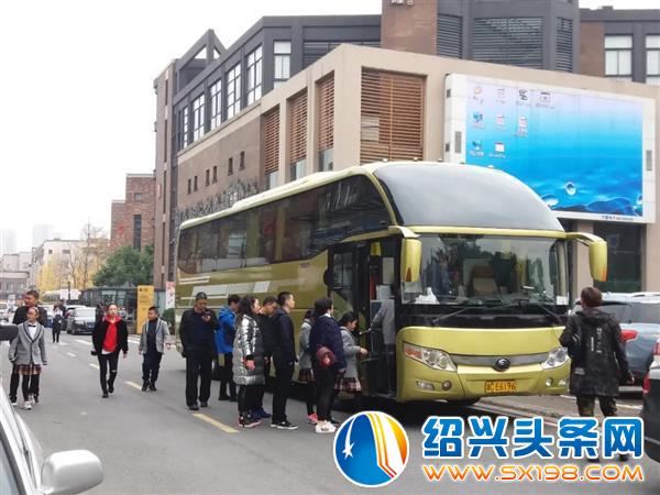文旅融合-9