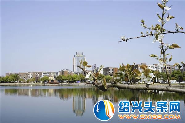 色迷金德隆-22