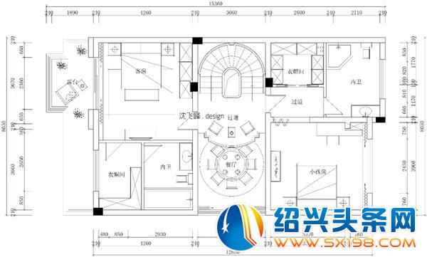 抢订总经理特权-7