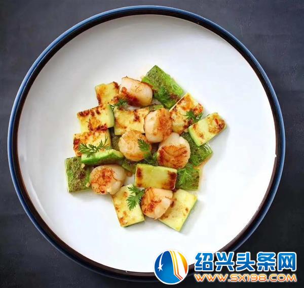 藏匿的美食-15