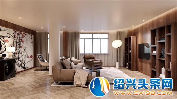 品玺设计创始人董剑-14