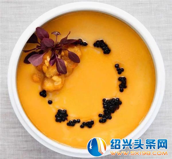 藏匿的美食-13