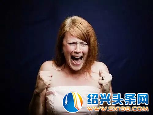 小轩窗软装清洗