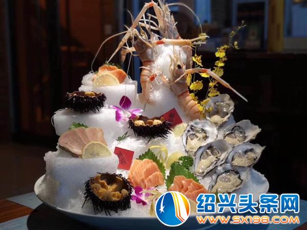 藏匿的美食-5