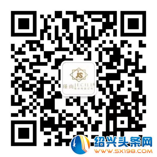 瑾尚高定创始人沈瑾-33
