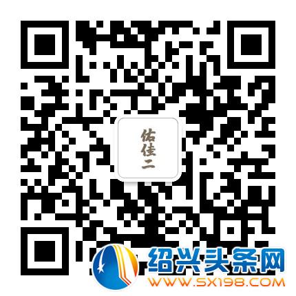 女神节-9