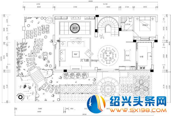 抢订总经理特权-6