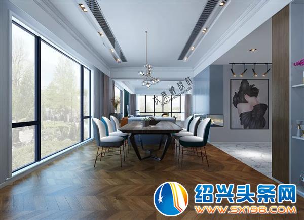 抢订总经理特权-1