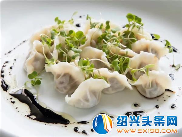藏匿的美食-14
