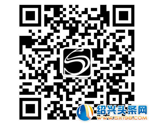 三石设计创始人金磊-17 三石设计创始人金磊-17